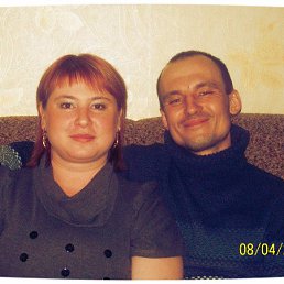 Валерий, Березники, 49 лет